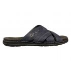 Rohde Blauwe Slipper Sorso