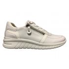 Hartjes sneakers Wave Shoe G wit