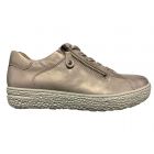 Hartjes sneakers Phil Shoe H roze