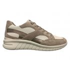 Hartjes sneakers Combi Wave Shoe G Taupe