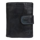 Bear Design Blauw Bobby CL15689-One Size