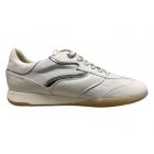 DLS Witte Sneaker 6572