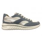 Hartjes sneakers Combi Wave Shoe G jeans