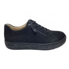 Hartjes sneakers Phil Shoe 162.1405 H
