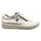 Hartjes sneakers Phil Shoe 162.1409 H wit