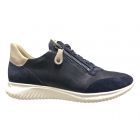 Hartjes sneakers Breeze Shoe G blauw