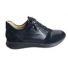Hartjes sneakers Breeze Shoe 162.1128 G