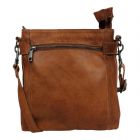 Bear Design Cognac Teppie CP2220-One Size