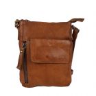 Bear Design Cognac Davide CP2327-One Size