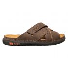 Rohde Espresso Slipper Cento