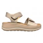 Hartjes sandalen Rose Woogie H