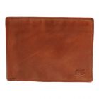 Bear Design Cognac CL 18839-One Size