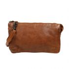 Bear Design Cognac Uma CL30996-One Size