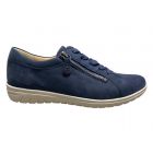 Hartjes sneakers Casual Shoe G Blauw 