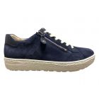 Hartjes sneakers Phil Shoe H blauw