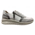 Hartjes sneakers Wave Shoe G Grijs