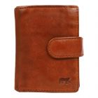 Bear Design Cognac Bobby CL15689-One Size