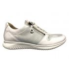 Hartjes sneakers Breeze Shoe wit G