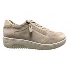 Hartjes sneakers Soul Shoe K beige