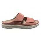 Hartjes Peach Slipper Groove H