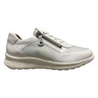Hartjes sneakers Rap Shoe K wit