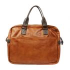 Bear DesignCognac/ Bruin Leandro CL32843-One Size