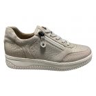Hartjes sneakers Boogie Shoe H Beige