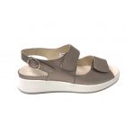 Solidus Sandaal Hannah Fango 75031 H