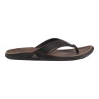 Reef Slipper J-Bay III Brown/Dark Brown