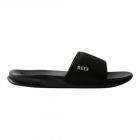Reef Slipper One Slide Black