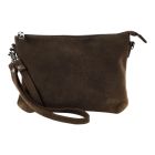 Bear Julie Brown SU1715-One Size