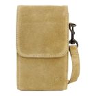 Bear Bisquit Robbie SU2650-One Size