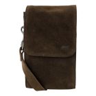 Bear Brown Robbie SU2650-One Size