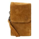 Bear Cognac Robbie SU2650-One Size
