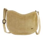 Bear Tamara Bisquit SU3576-One Size