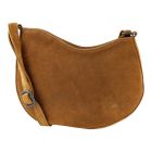 Bear Tamara Cognac SU3576-One Size