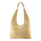 Bear Pauline Bisquit SU3577-One Size