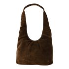 Bear Pauline Brown SU3577-One Size