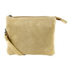 Bear Marthe Bisquit SU3578-One Size