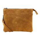 Bear Marthe Cognac SU3578-One Size