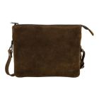 Bear Brown SU3578-One Size