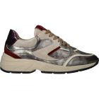 Piedi Nudi sneakers Talla taupe