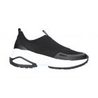Waldlaufer sneakers Run Vegan