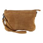 Bear Julie Cognac SU1715-One Size