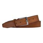 Reinhard Frans Riem Licht Cognac-125