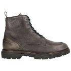 Berkelmans Grijze Veterboot  Riga