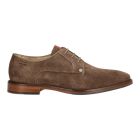 Berkelmans Veterschoenen Saloon Posadas H