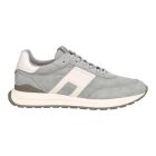 Berkelmans Sneakers Blauw Abbazia