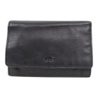 Bear Black Flappie CL15572-One Size