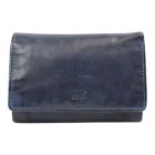 Bear Blue Flappie CL15572-One Size